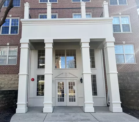 3115 Town Square Dr #406, Rolling Meadows, IL 60008