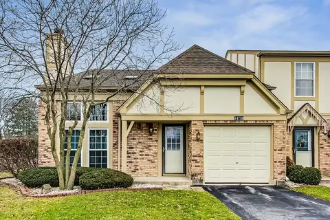14739 Montgomery Dr, Orland Park, IL 60462