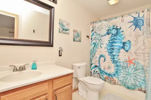 1304 Henry St, Normal, IL 61761 photo 11