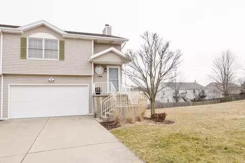 1304 Henry St, Normal, IL 61761 photo 26