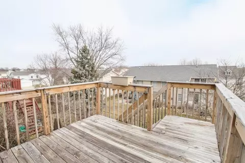 1304 Henry St, Normal, IL 61761 photo 24