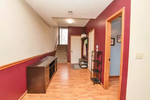 1304 Henry St, Normal, IL 61761 photo 21