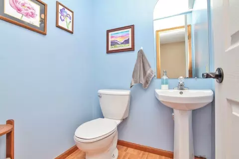 1304 Henry St, Normal, IL 61761 photo 16