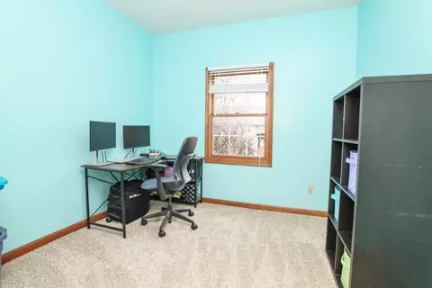 1304 Henry St, Normal, IL 61761 photo 19