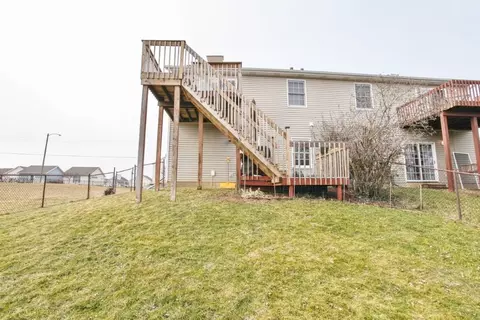 1304 Henry St, Normal, IL 61761 photo 25
