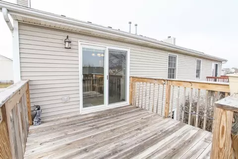 1304 Henry St, Normal, IL 61761 photo 23