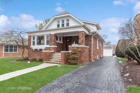 732 S Chestnut Ave, Arlington Heights, IL 60005