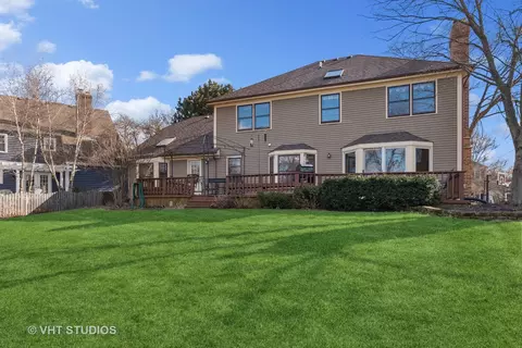 1069 Augustana Dr, Naperville, IL 60565 photo 21