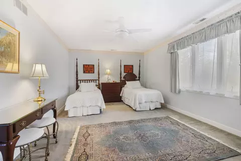 1225 Studio Ln, Riverwoods, IL 60015 photo 20