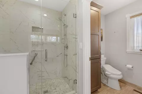 1225 Studio Ln, Riverwoods, IL 60015 photo 18