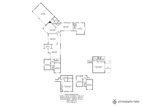 1225 Studio Ln, Riverwoods, IL 60015 photo 41