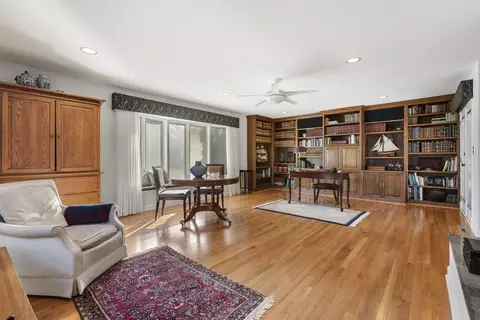 1225 Studio Ln, Riverwoods, IL 60015 photo 14