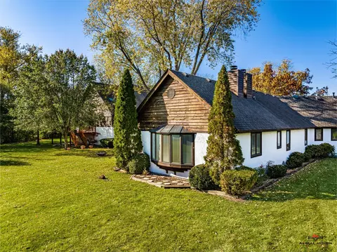 1225 Studio Ln, Riverwoods, IL 60015 photo 32