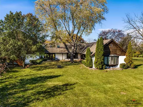 1225 Studio Ln, Riverwoods, IL 60015 photo 33