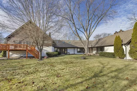 1225 Studio Ln, Riverwoods, IL 60015 photo 25