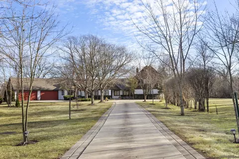 1225 Studio Ln, Riverwoods, IL 60015 photo 24