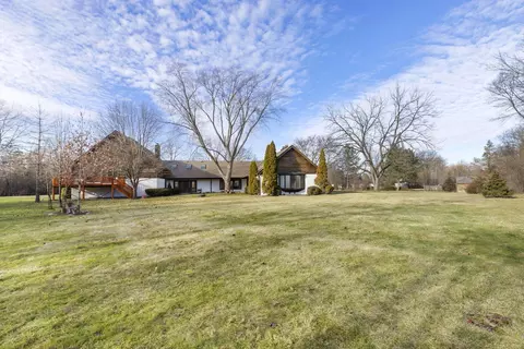 1225 Studio Ln, Riverwoods, IL 60015 photo 26