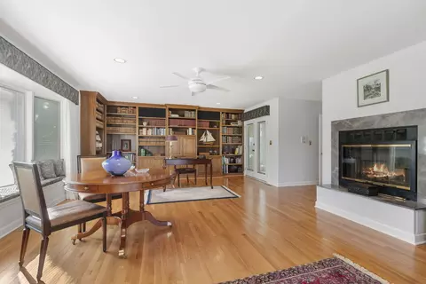 1225 Studio Ln, Riverwoods, IL 60015 photo 15