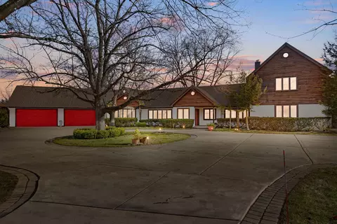 1225 Studio Ln, Riverwoods, IL 60015 photo 36