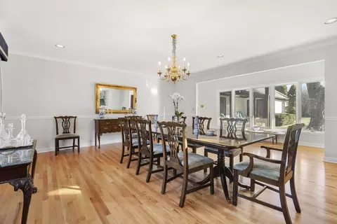 1225 Studio Ln, Riverwoods, IL 60015 photo 8