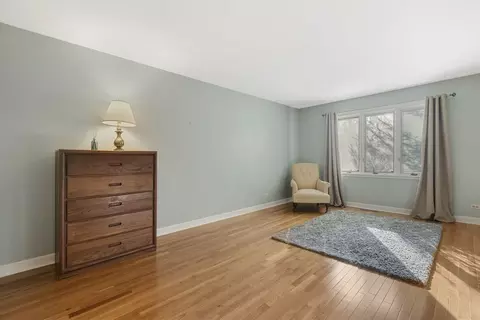 1225 Studio Ln, Riverwoods, IL 60015 photo 22