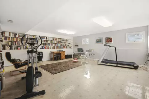 1225 Studio Ln, Riverwoods, IL 60015 photo 23