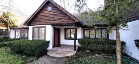 1225 Studio Ln, Riverwoods, IL 60015 photo 31