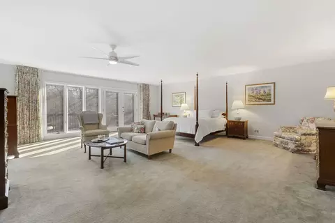 1225 Studio Ln, Riverwoods, IL 60015 photo 16