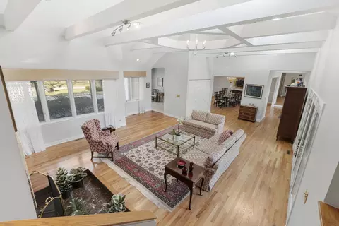 1225 Studio Ln, Riverwoods, IL 60015 photo 7