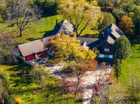 1225 Studio Ln, Riverwoods, IL 60015 photo 35