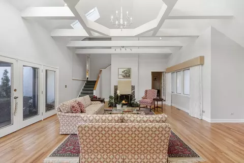 1225 Studio Ln, Riverwoods, IL 60015 photo 3