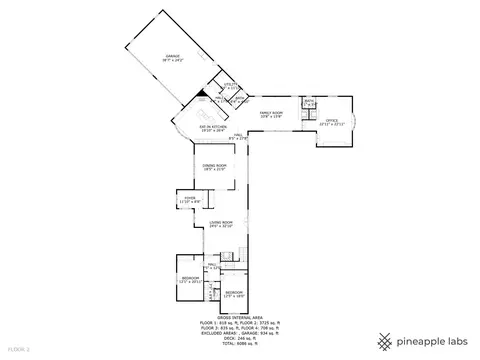 1225 Studio Ln, Riverwoods, IL 60015 photo 37