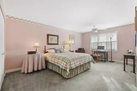 1225 Studio Ln, Riverwoods, IL 60015 photo 19