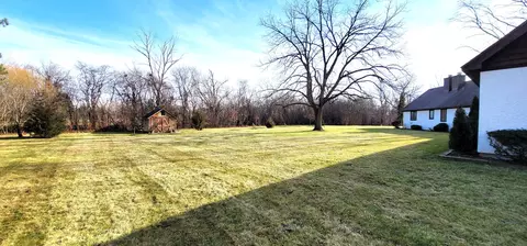 1225 Studio Ln, Riverwoods, IL 60015 photo 29