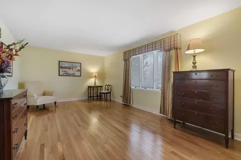 1225 Studio Ln, Riverwoods, IL 60015 photo 21