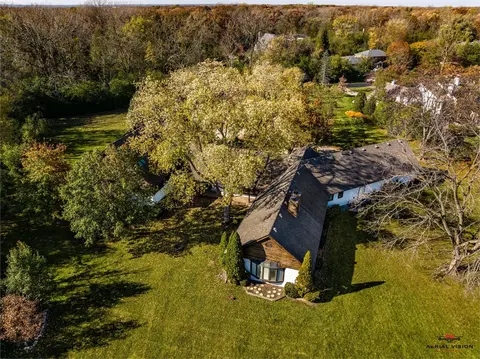 1225 Studio Ln, Riverwoods, IL 60015 photo 34