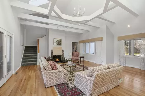 1225 Studio Ln, Riverwoods, IL 60015 photo 4