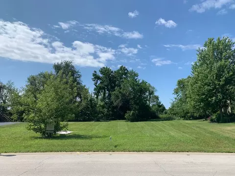 Lot 50 Hunters Ridge Lane, Sugar Grove, IL 60554