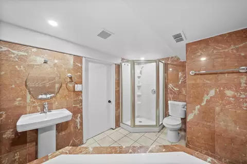 3930 W 84th Pl, Chicago, IL 60652 photo 25