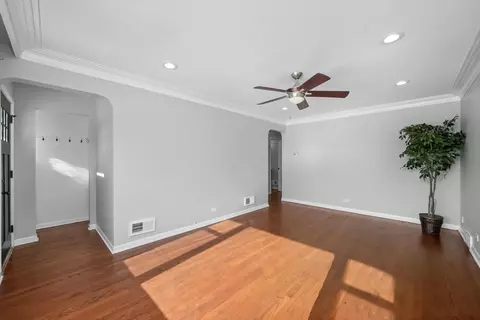 3930 W 84th Pl, Chicago, IL 60652 photo 4