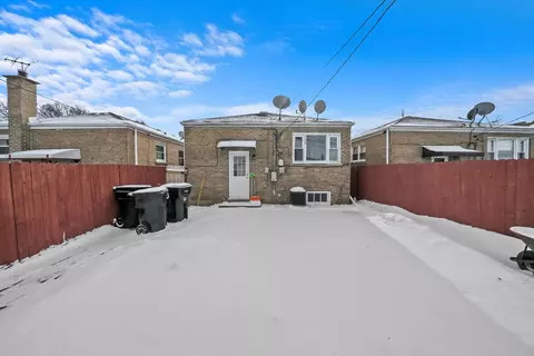 3930 W 84th Pl, Chicago, IL 60652 photo 28