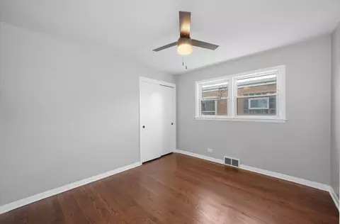 3930 W 84th Pl, Chicago, IL 60652 photo 8