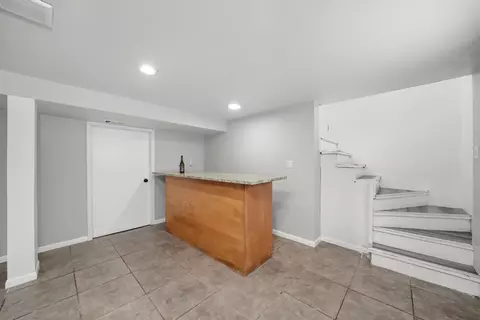 3930 W 84th Pl, Chicago, IL 60652 photo 19