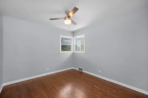 3930 W 84th Pl, Chicago, IL 60652 photo 7