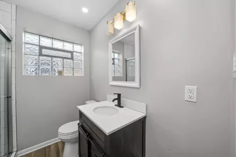 3930 W 84th Pl, Chicago, IL 60652 photo 10