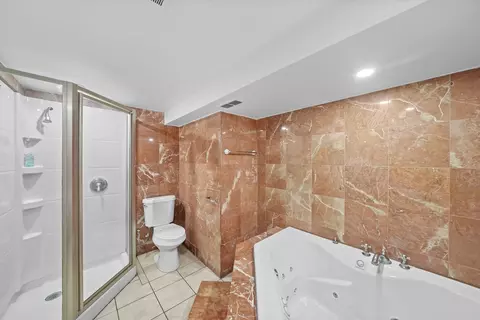 3930 W 84th Pl, Chicago, IL 60652 photo 23