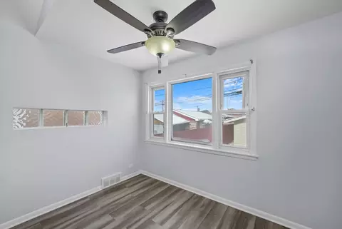 3930 W 84th Pl, Chicago, IL 60652 photo 18