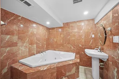 3930 W 84th Pl, Chicago, IL 60652 photo 24