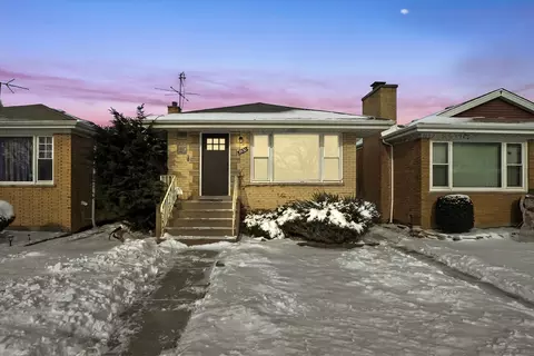 3930 W 84th Pl, Chicago, IL 60652 photo 2