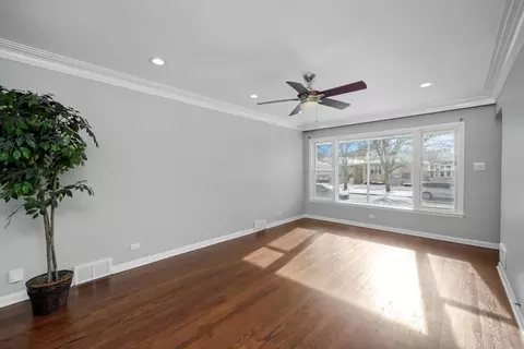 3930 W 84th Pl, Chicago, IL 60652 photo 3